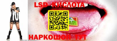 mix Заводоуковск
