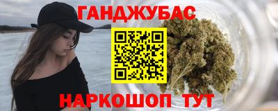 mdpv Заволжье