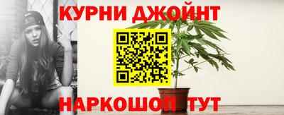 mdpv Заволжье