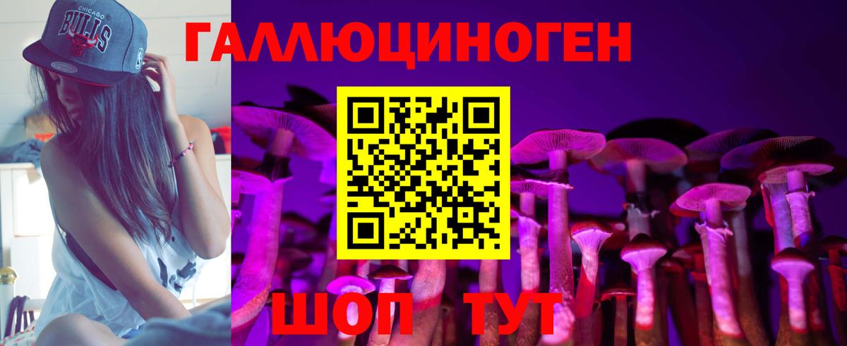 Кохма  Галлюциногенные грибы MAGIC MUSHROOMS  где купить наркотик  Вход с VPN 